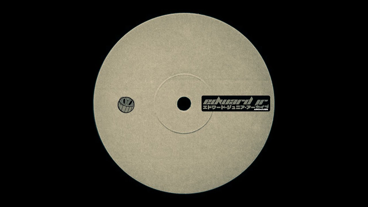 Archives [FULL MIXTAPE]