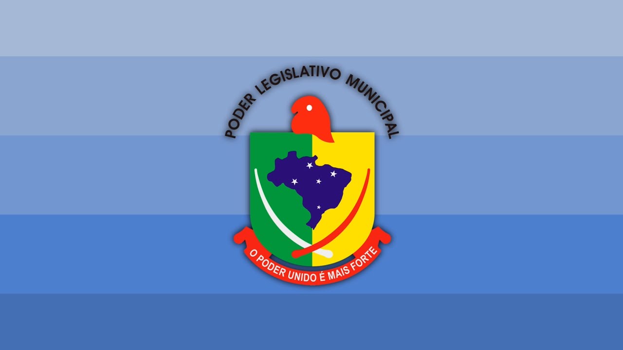 Sessão Ordinária   24/02/2026