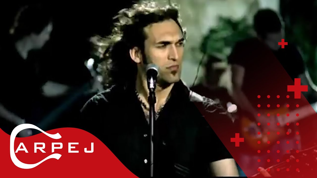 Umut Kuzey - Neden Saçların Beyazlamış Arkadaş