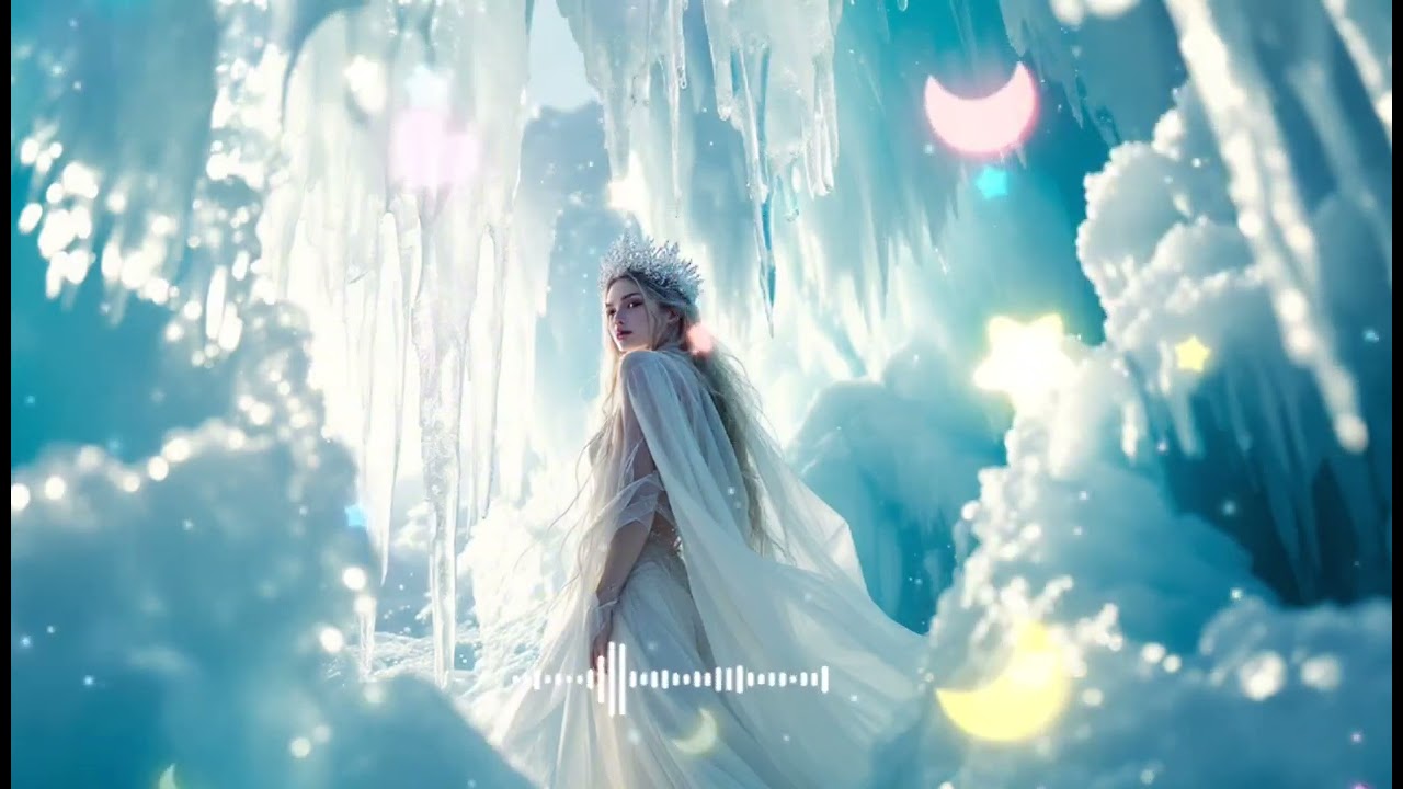 Andrea Vender - Stranded There (TITEL) ver. F
