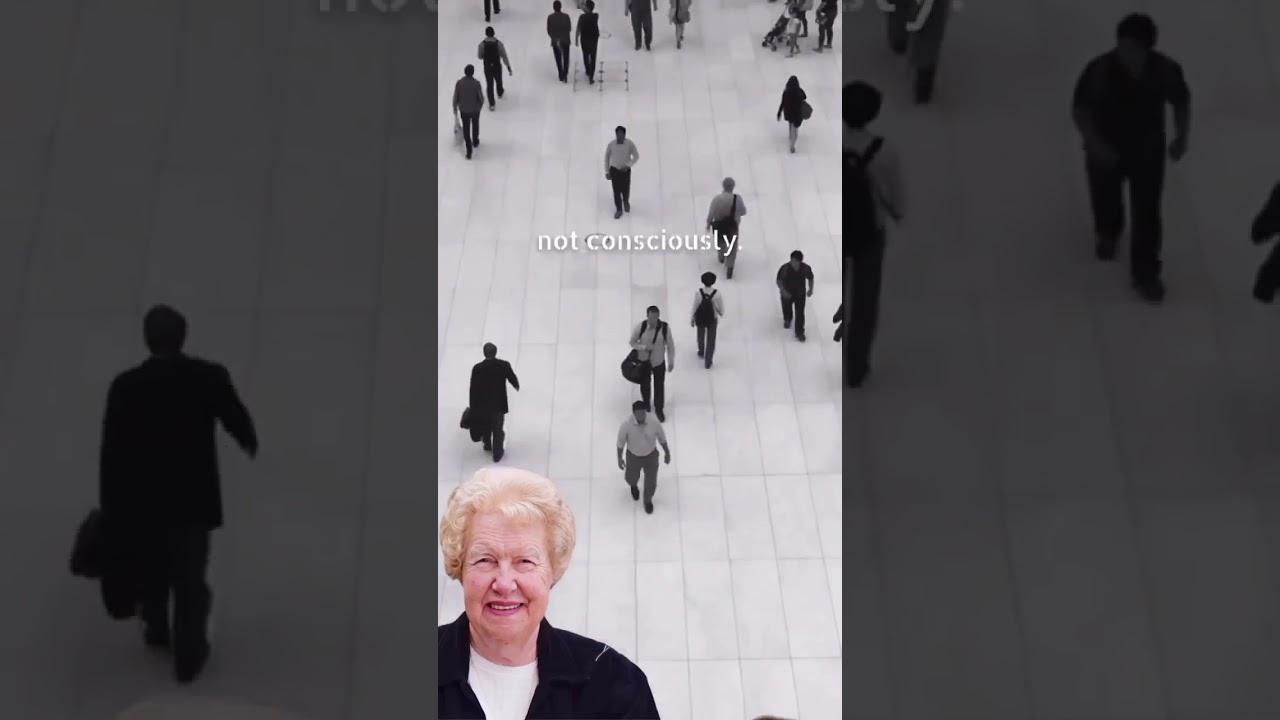 Dolores Cannon on the 2nd wave of Volunteers to shift the trajectory of our existence on Earth!