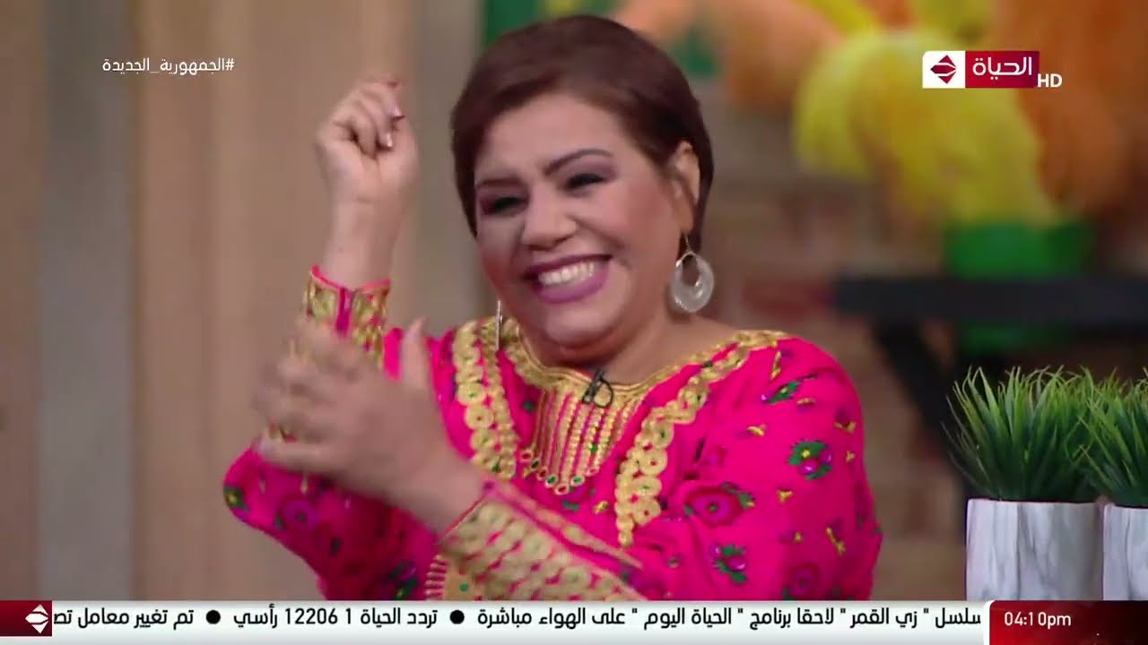 4 شارع شريف - شريف مدكور | الثلاثاء 26 يوليو 2022 - الحلقة الكاملة