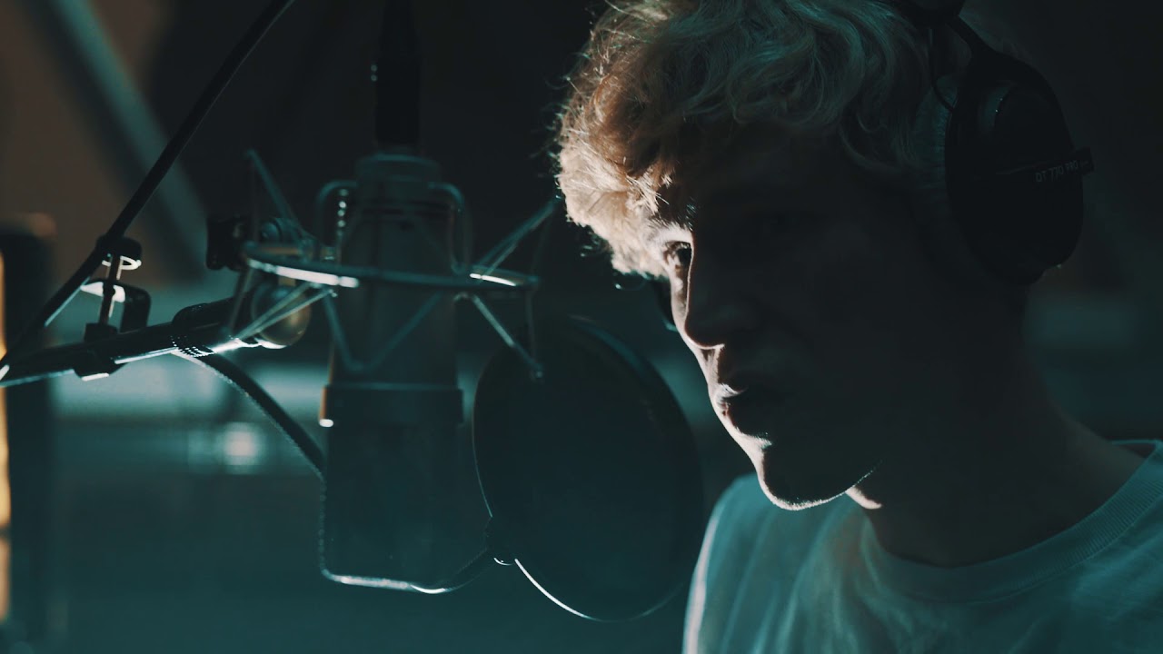 Bruckner - So Schön (Live Session)