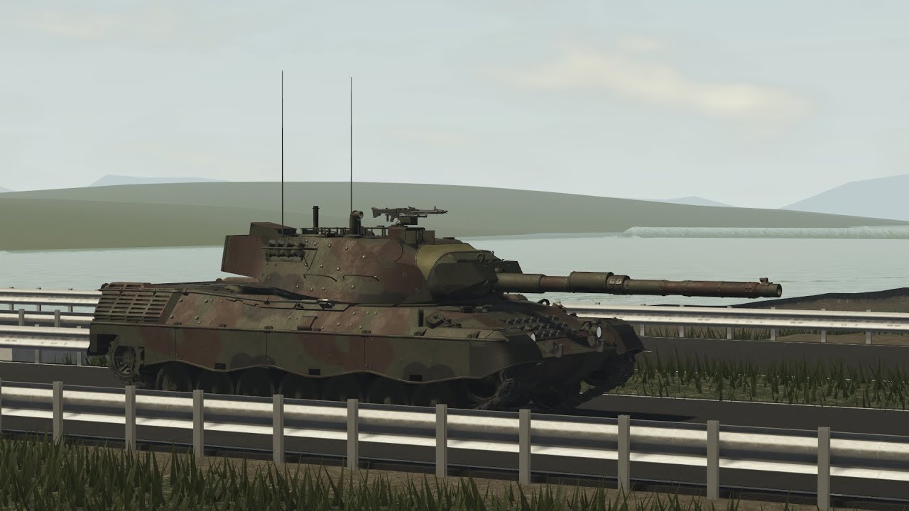 MTC Tutorial Proposal
