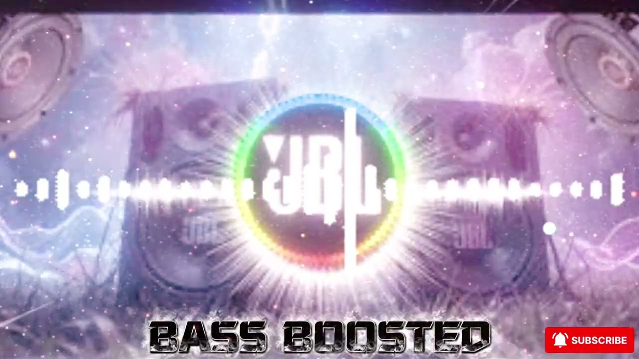 P K 7EDM Bass Boosted Remix 🔊 | Best EDM Drops 2025 | Car Bass Music