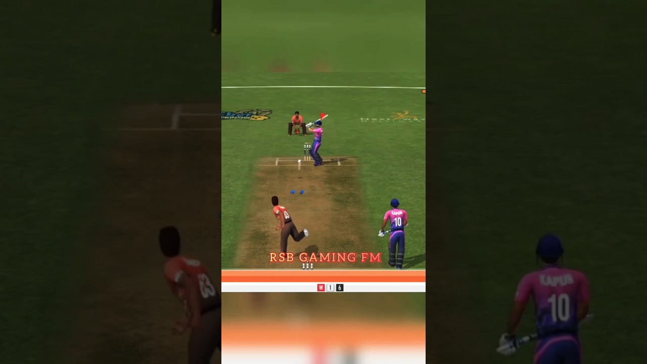 6 6 6 my career mode 