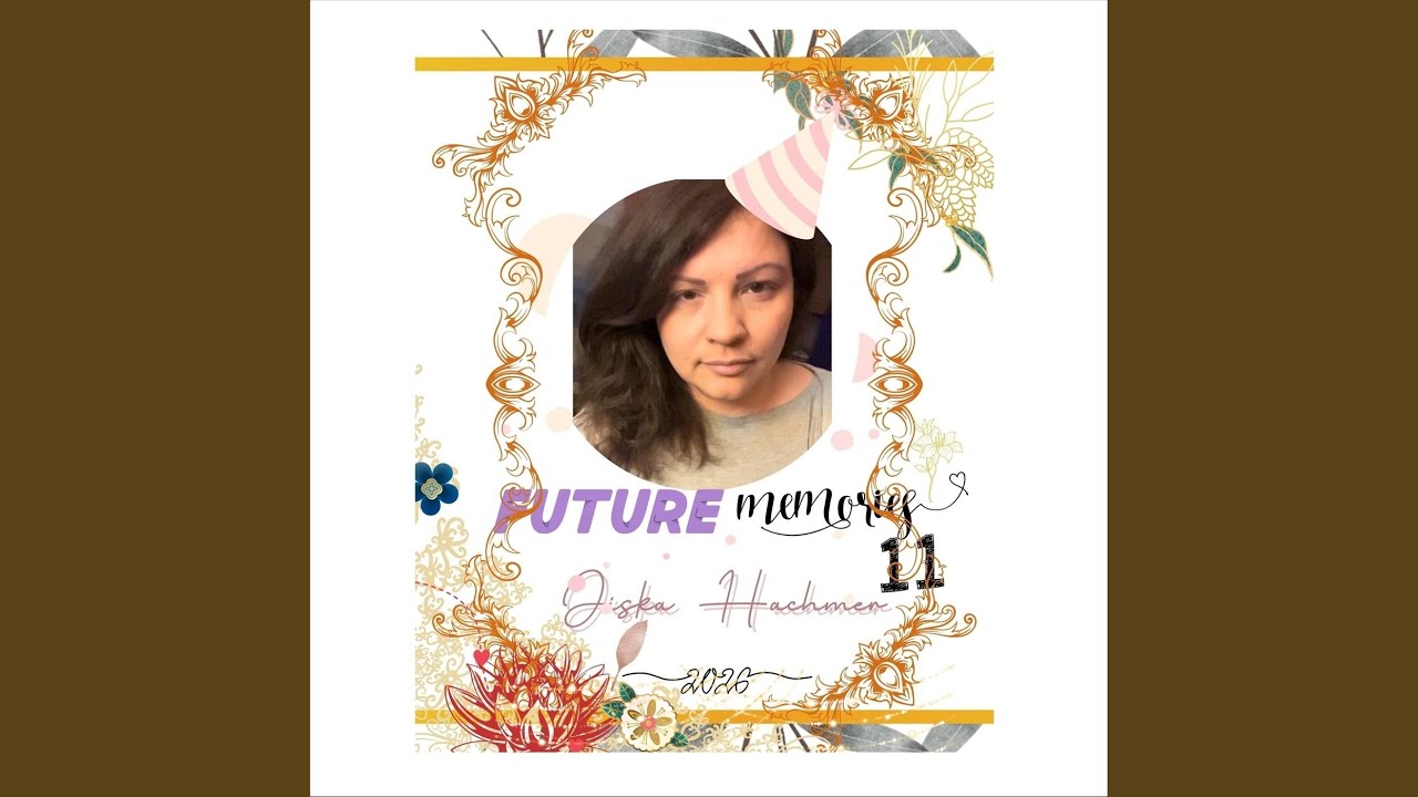 I’ll plant fresh flowers for you