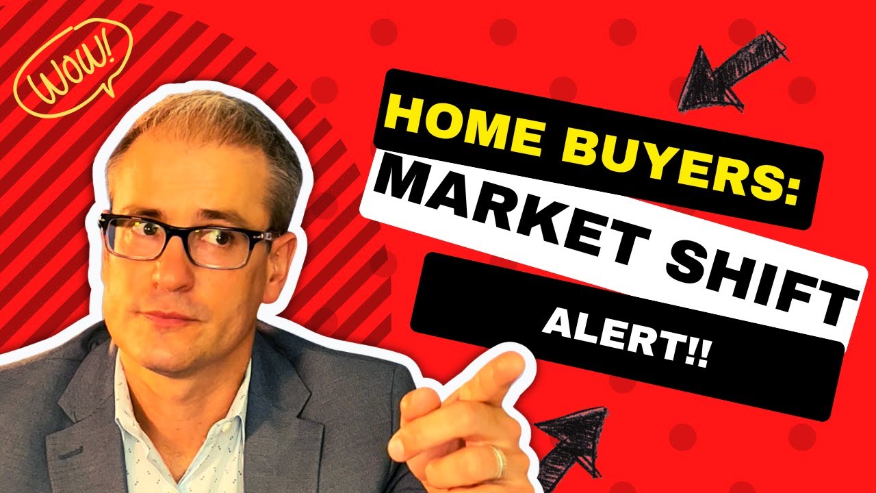 Buyers: Tips to Know about the Northern Virginia Real Estate Market