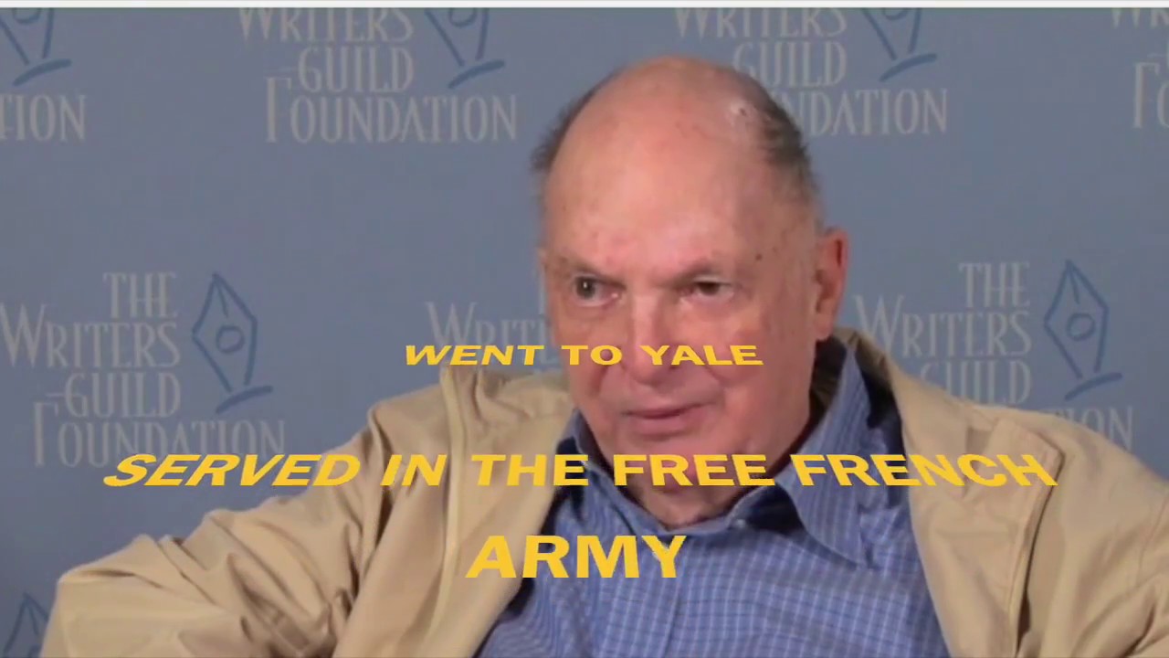 TV Batman's Origins and Intelligence Connections.