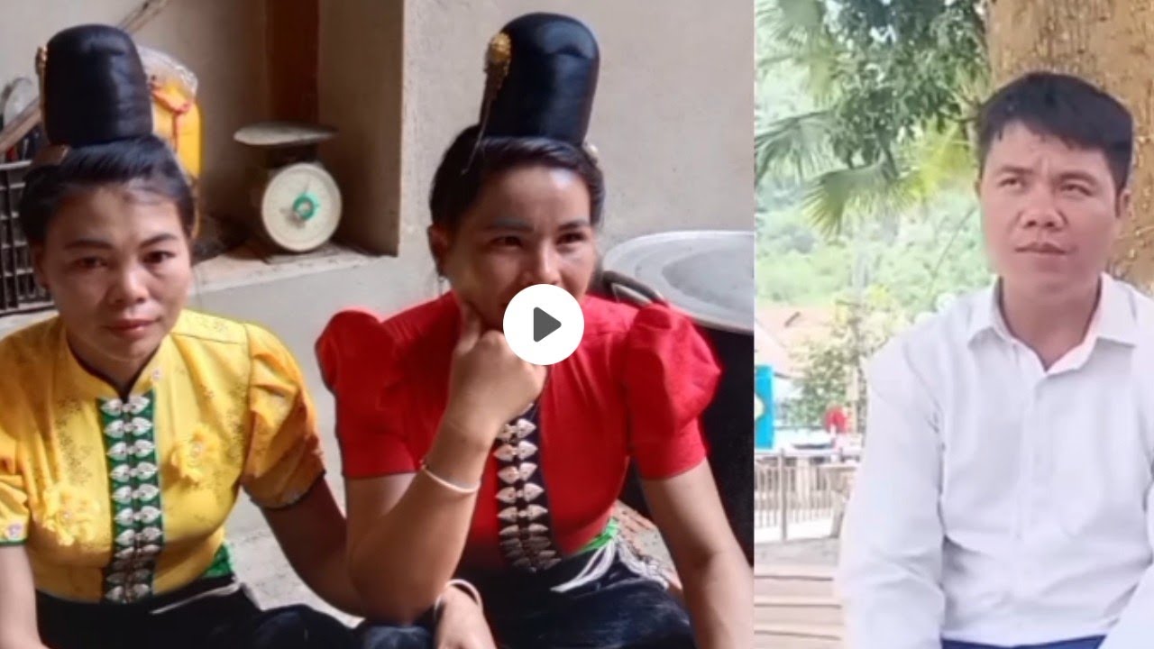 lò điêu hát lên lò khiêm với vợ vì thêu quôy đại với nhau