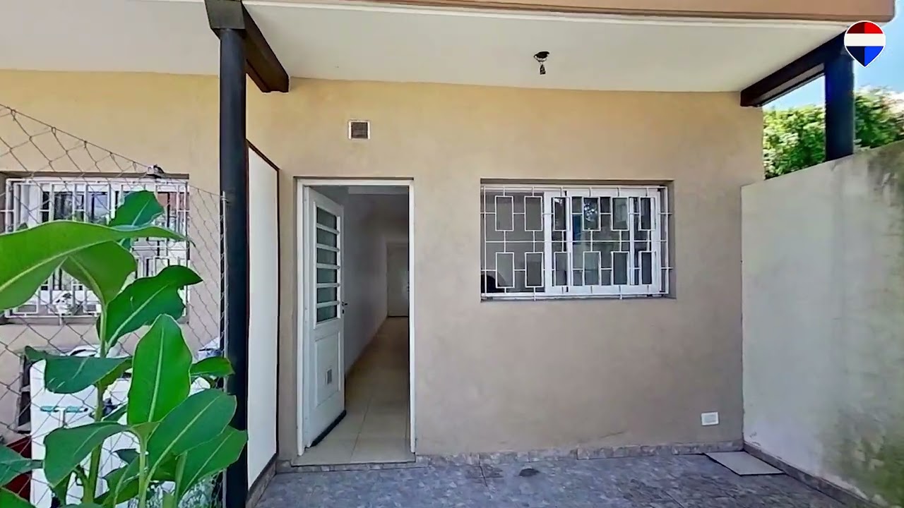 Duplex - San Miguel