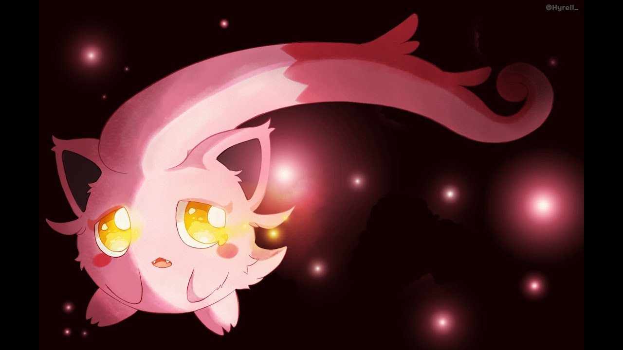 MBA S8 W8 vs coach of the East Texas Mean Green