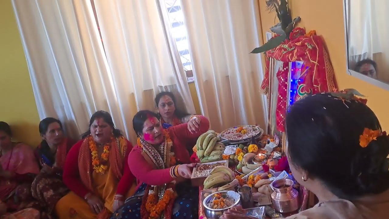 Har har bole 🌸🌸🙏🙏🕉🕉🕉