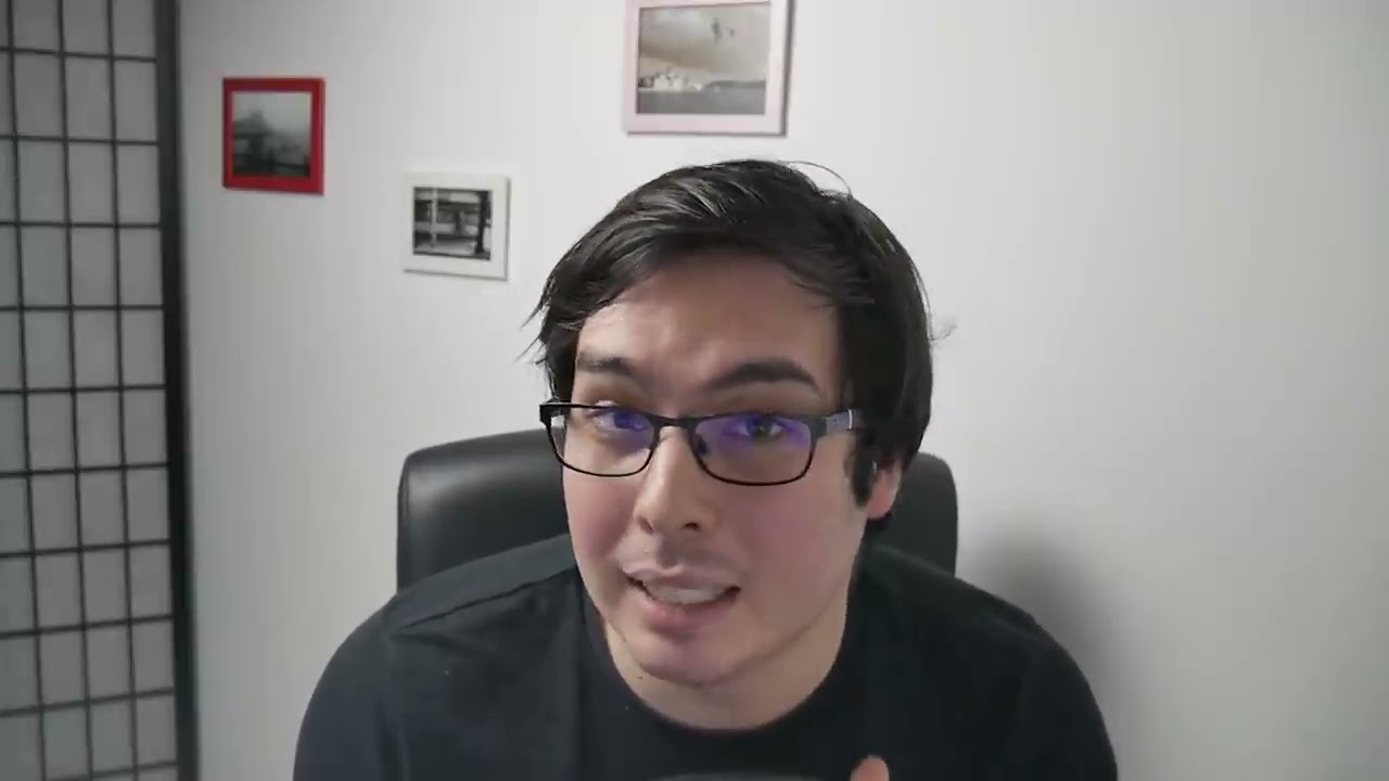 Szerep&uuml;nk a rendszerben - FanMadeMaker Archiv