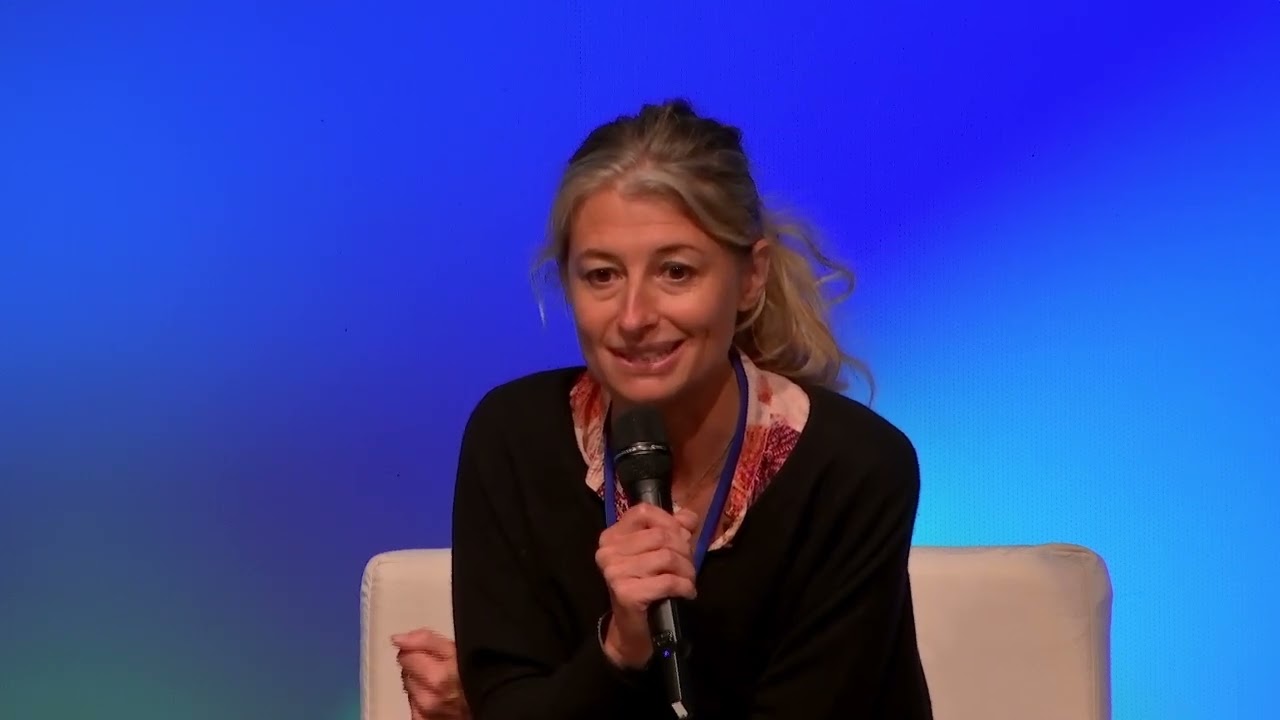 La Convention des Entreprises pour le Climat - UTD 2024