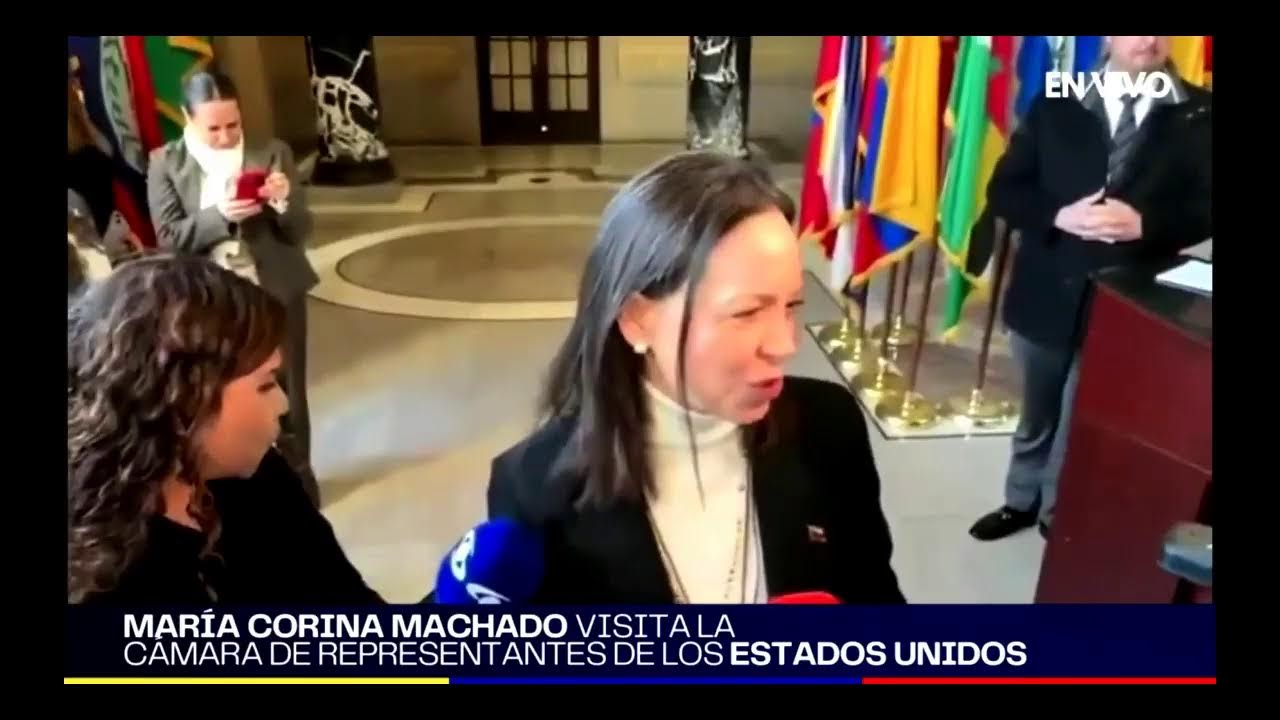 ENTERATE MIAMI 20 ENERO 2026