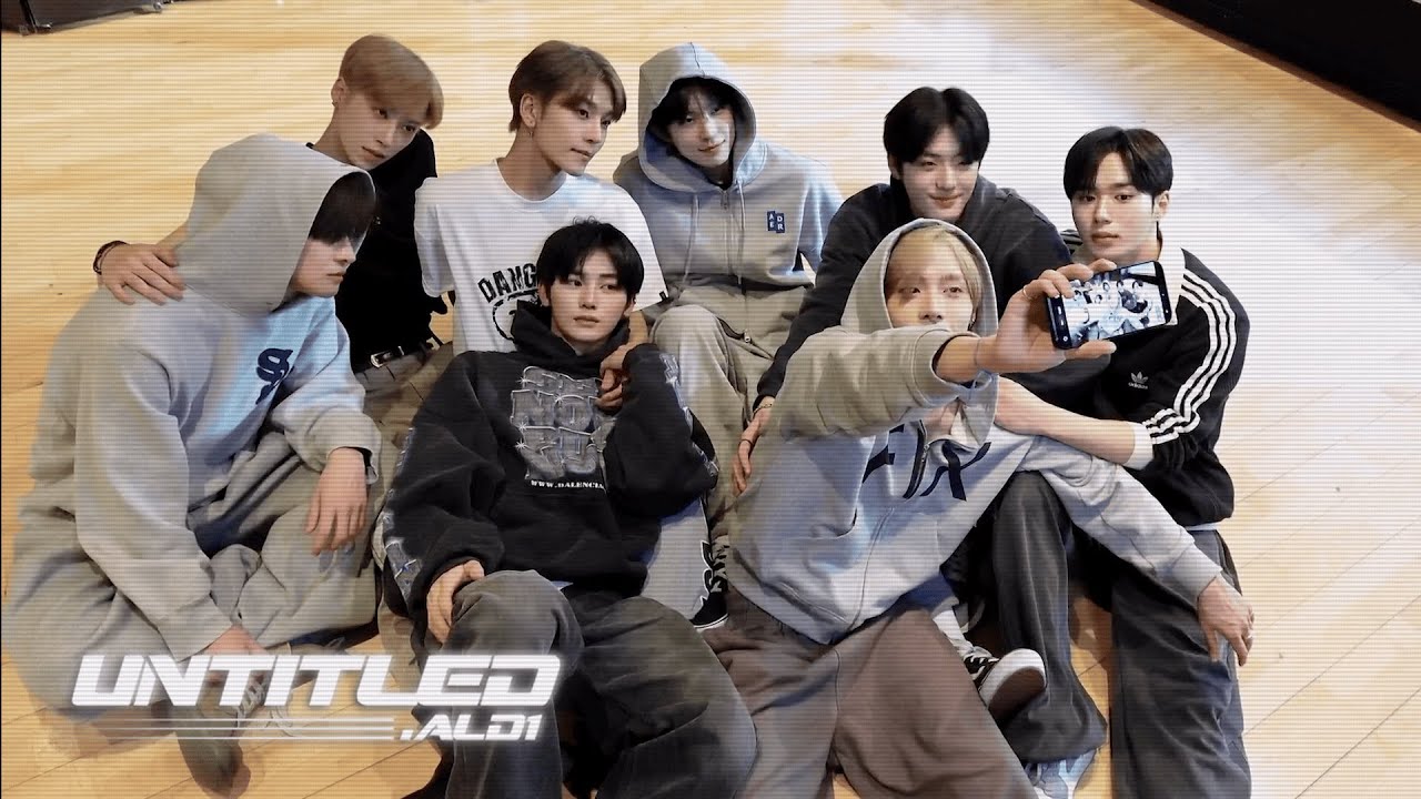 Untitled_03 (‘2025 MAMA AWARDS’ Practice & Stage).ald1