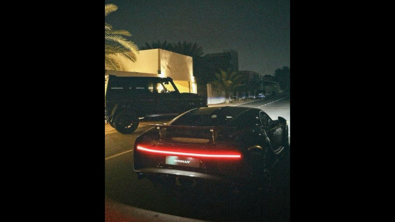 Future Type Beat 