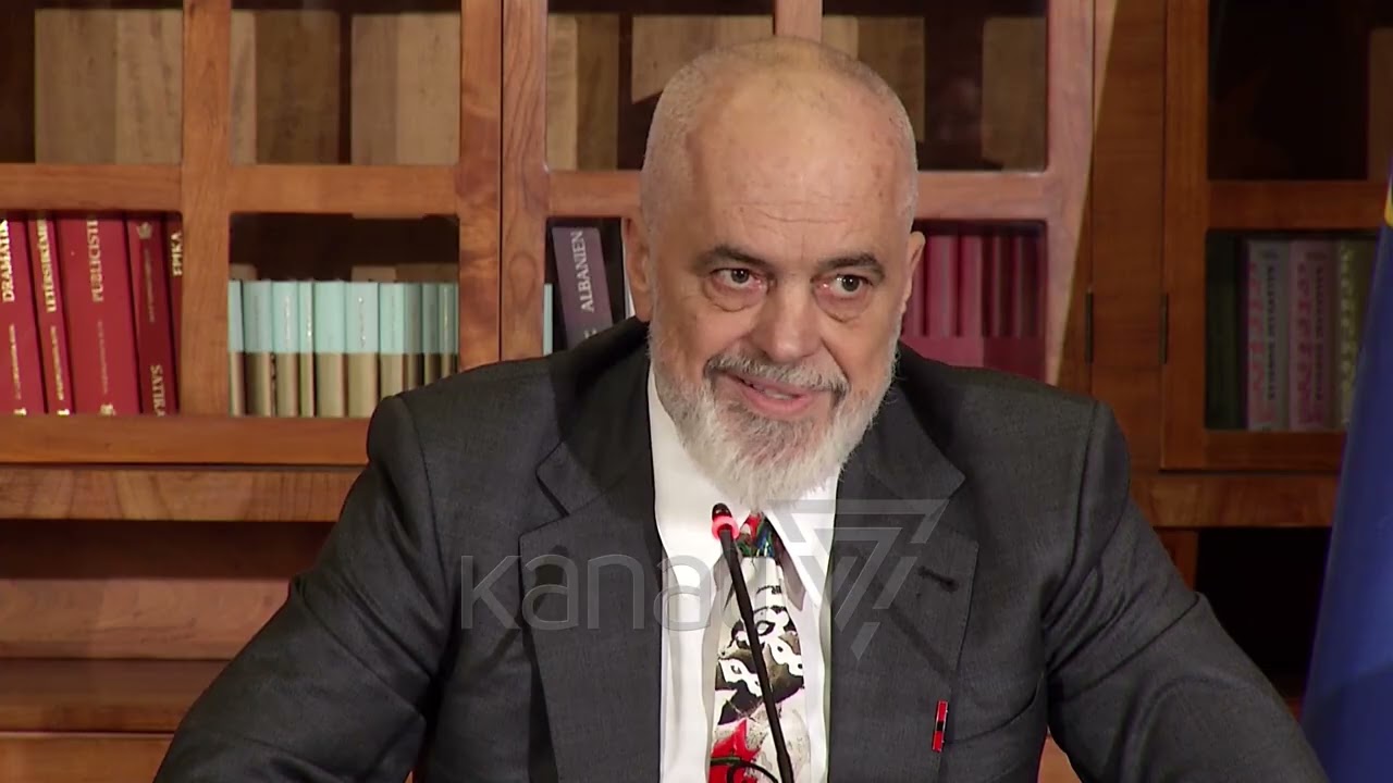 “JA PSE E RRËZUAM SPAK”, “KËRKESA PËR BALLUKUN NUK PËRMBUSHTE KRITERET”