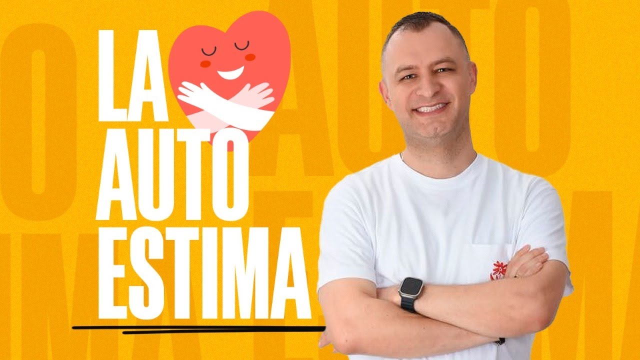 La Autoestima