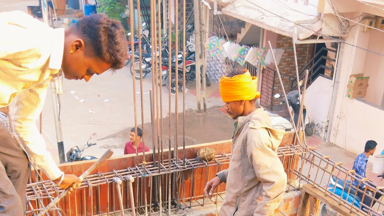 બ્લોક સારો લાગે તો લાઈક સબસ્ક્રાઇબ કમેન્ટ જરૂર કરજો સપોર્ટ કરજો દોસ્તો 🔨🙏🙏🙏