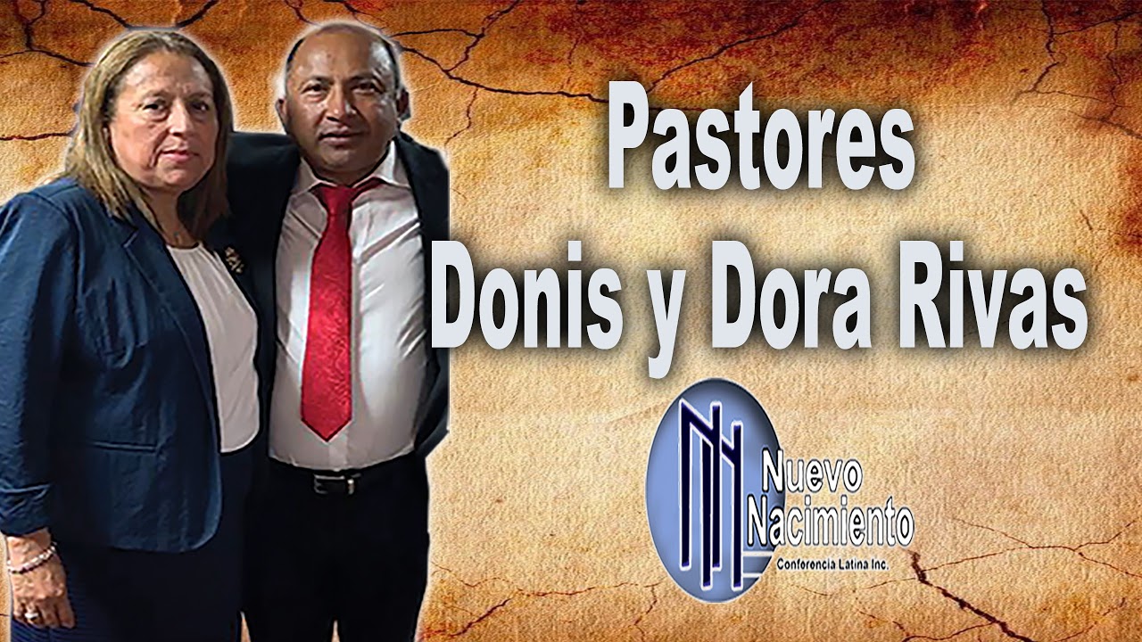 fundamentos biblicos no tenems ios derechos de la n,,usica