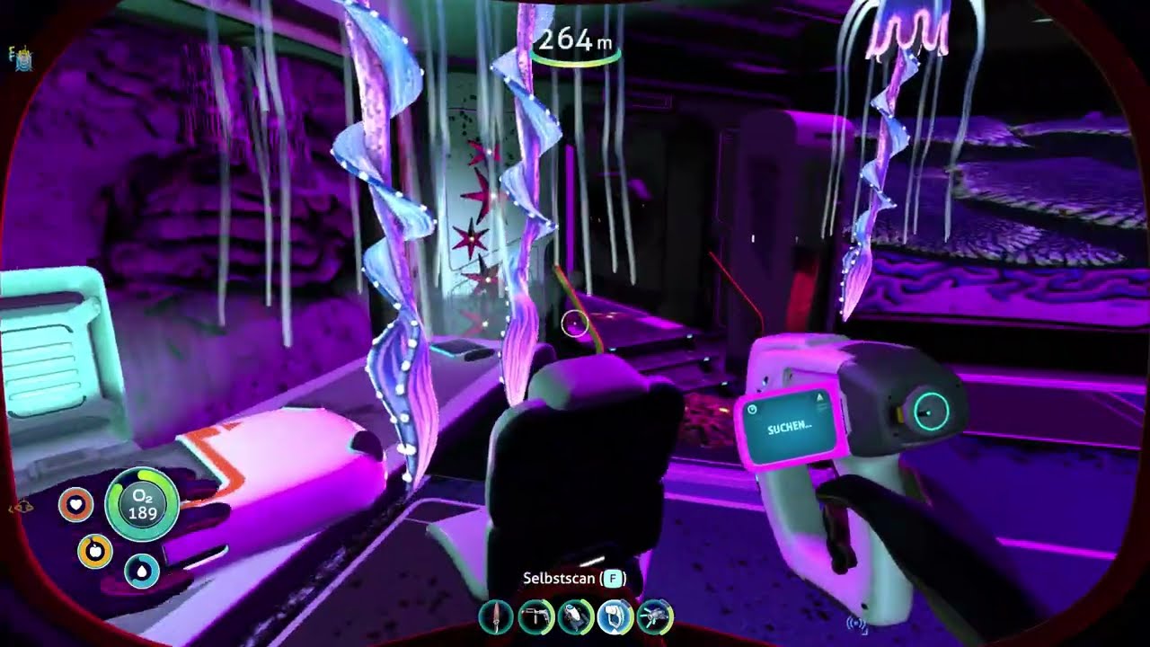 Subnautica 20