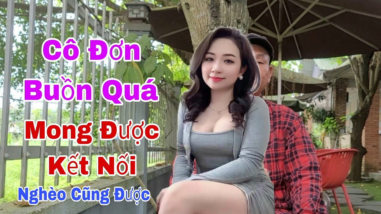 CHỦ CỬA HÀNG XE MÁY KẾT NỐI TÌNH DUYÊN