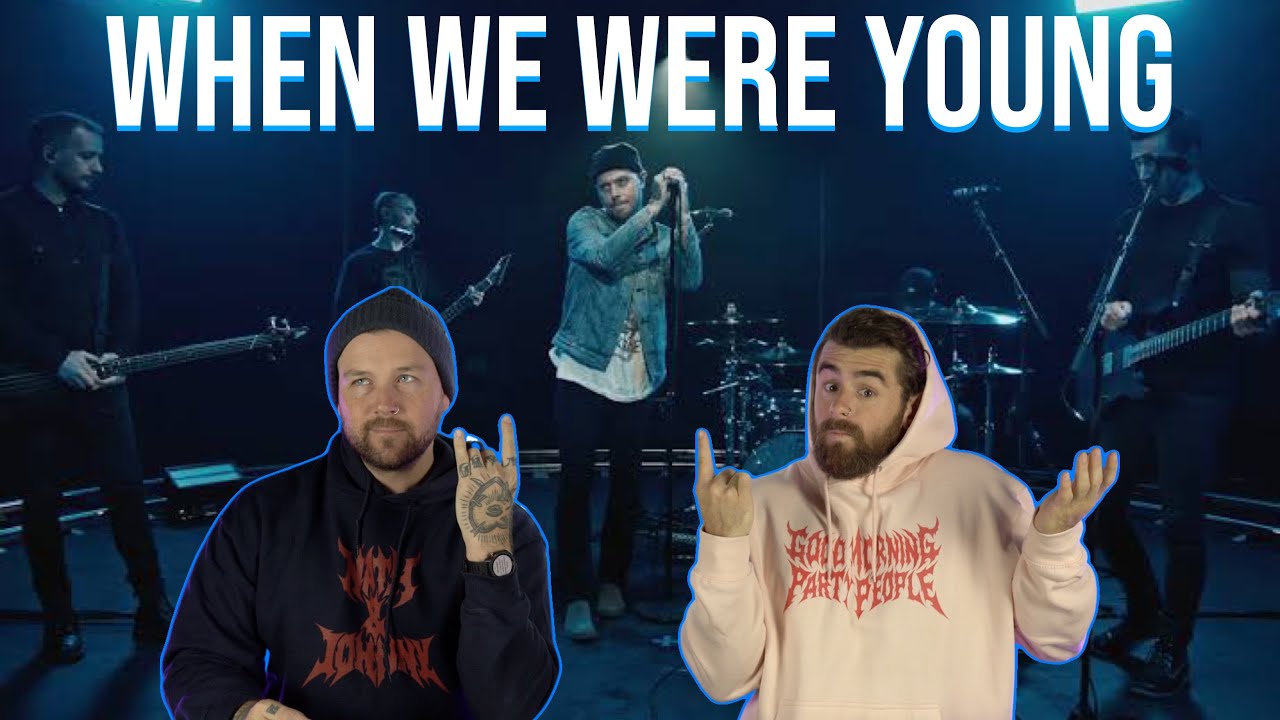 Architects 