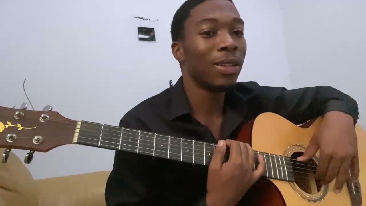 Comment jouer ma nature de Singuila pour les débutants