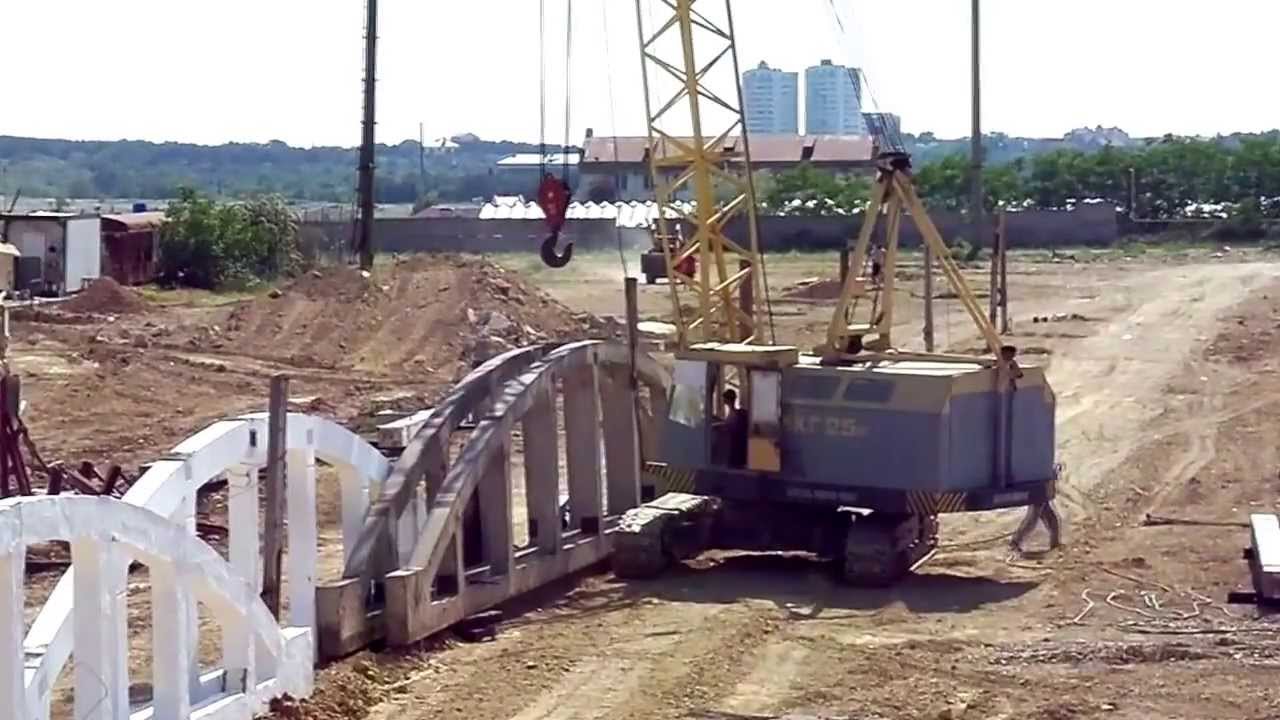 МКГ-25БР