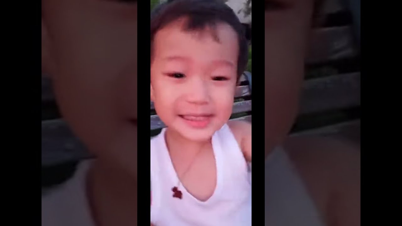 200615 KIM YULHEE JAEYUL INSTA LIVE 김율희 최재율 인스타 라이브