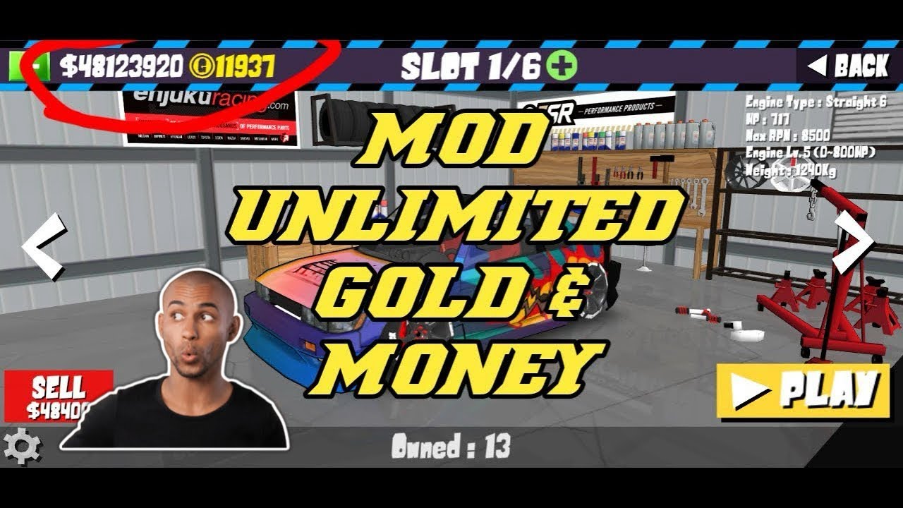 *NEW* FR Legends MOD iOS 26 | How To Download FR Legends MOD on iOS (Unlimited Money) 2025