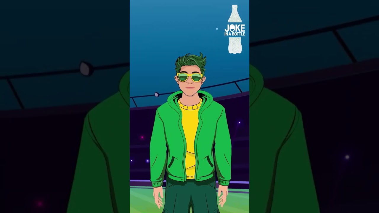 #sprite