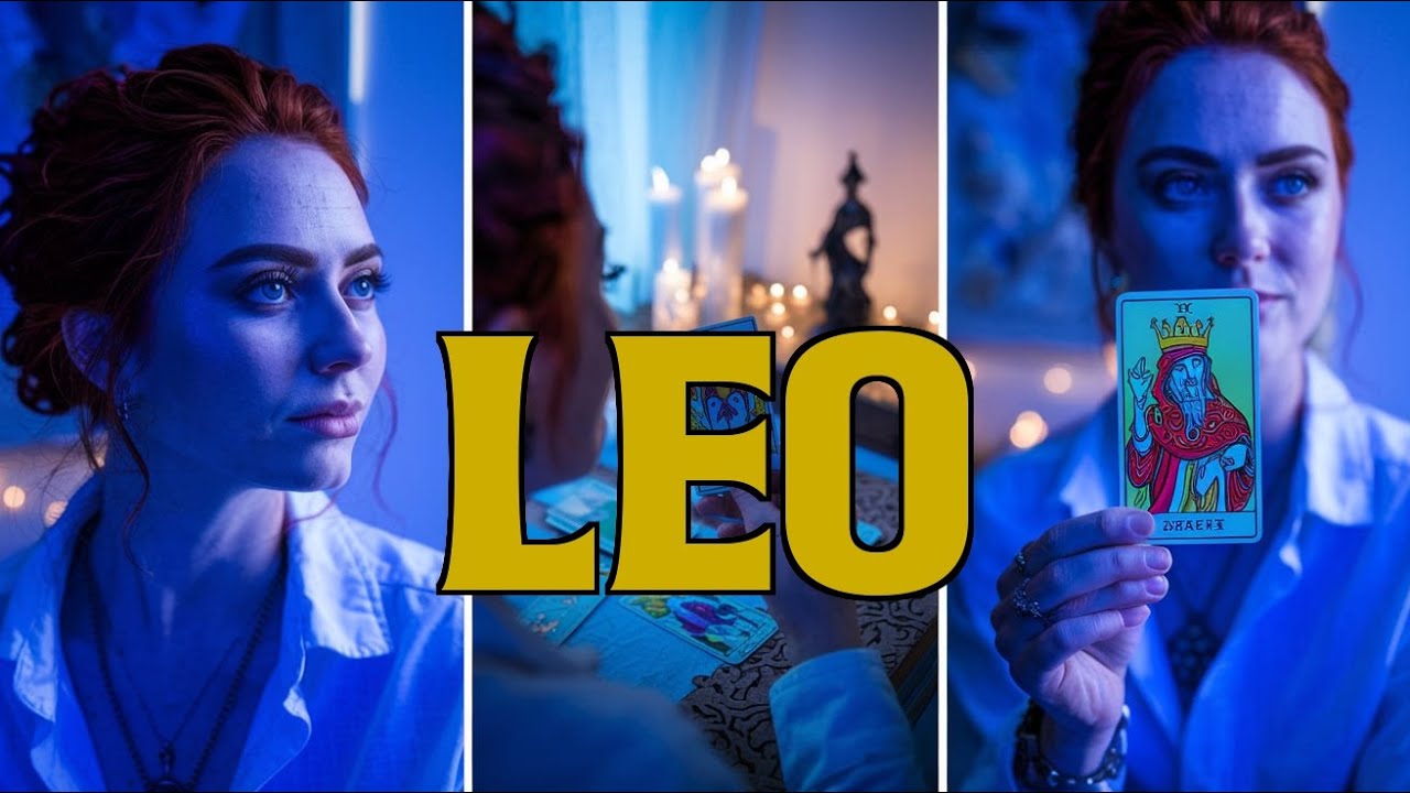 LEO ALGUIEN PIENSA QUE ERES Y SERÁS LA ÚNICA PERSONA QUE L@ HACE FELIZ❤️‍🔥❤️SE ENFRENTARÁ A TODO😵