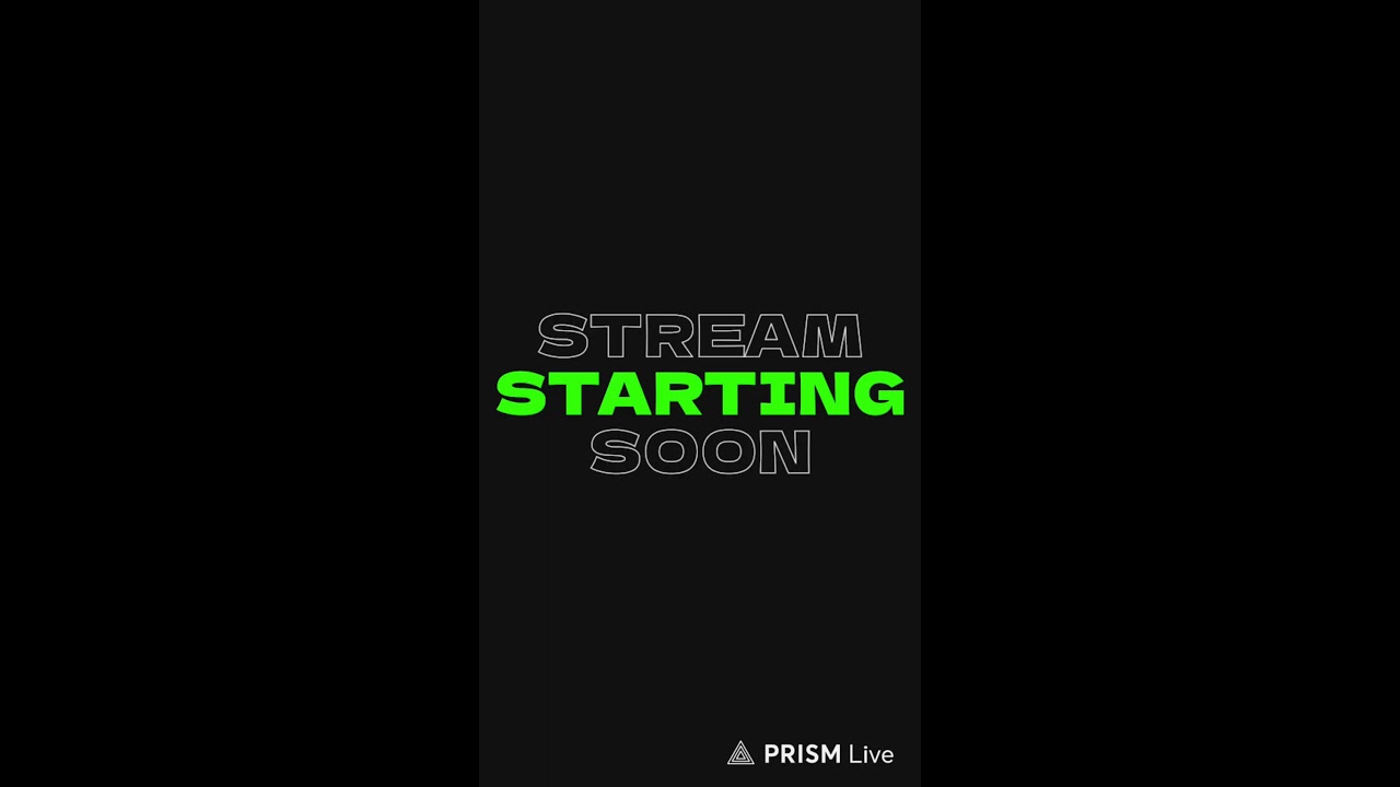 🔴 GRANNY GAME LIVE STREAM (HORROR GAME) 👻