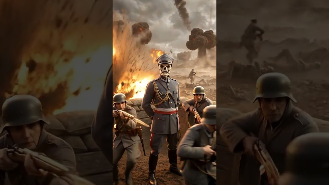 co by było gdyby Piłsudski żył w 1939?