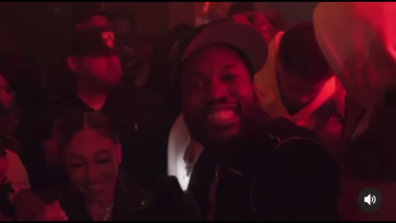 MEEK MILL SNIPPET COMPILATION NFT MIXTAPE (Updated Dec. 2021)