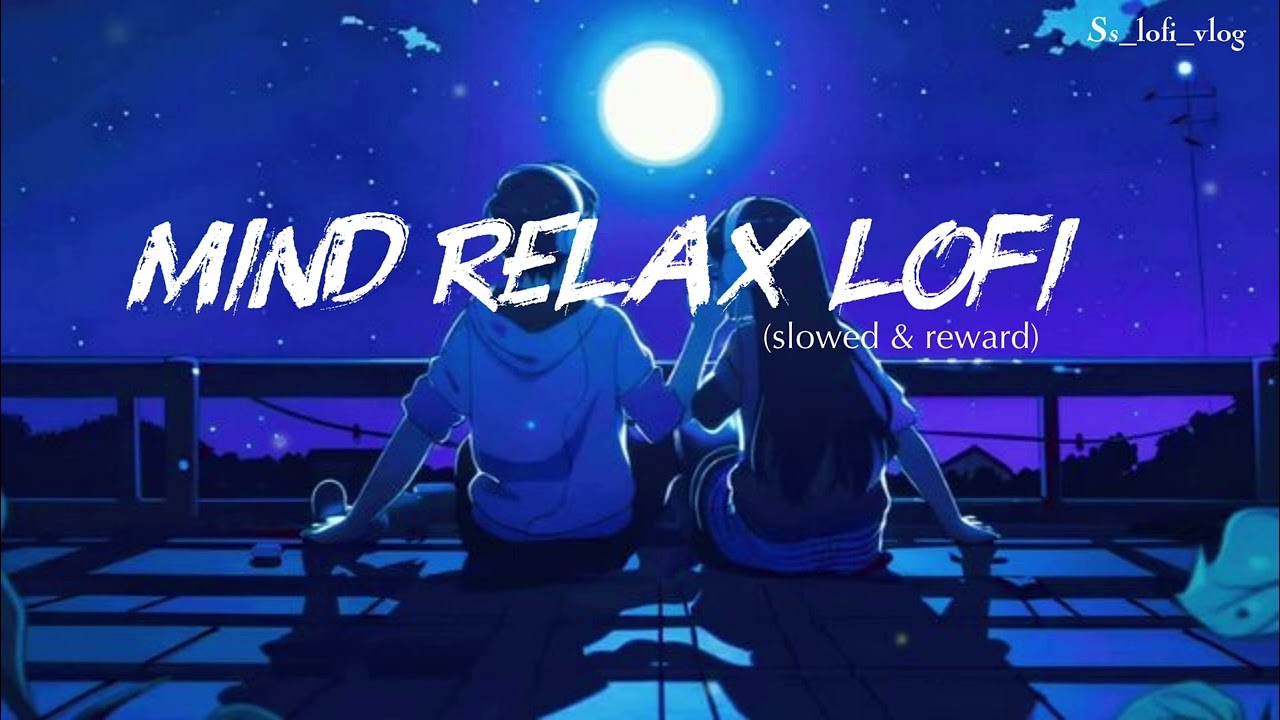 Nonstop mashup (slowed & reward) trending song vest singer arijit singh ka sad song viral #trending