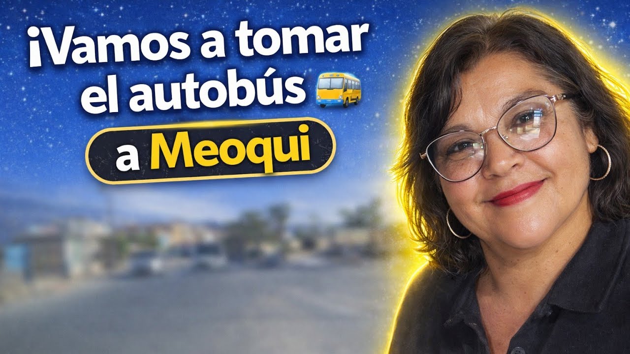 Gloria Anguiano Oficial está en vivo