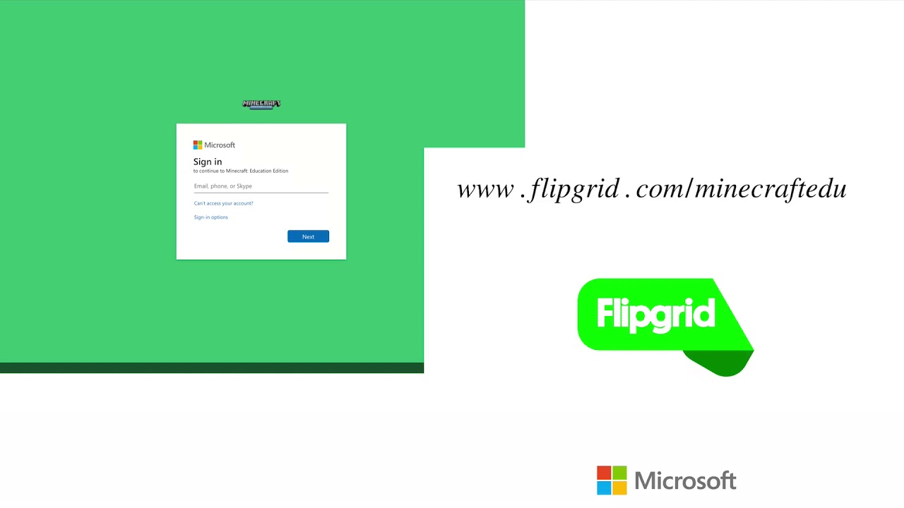 Microsoft Office 365 Help