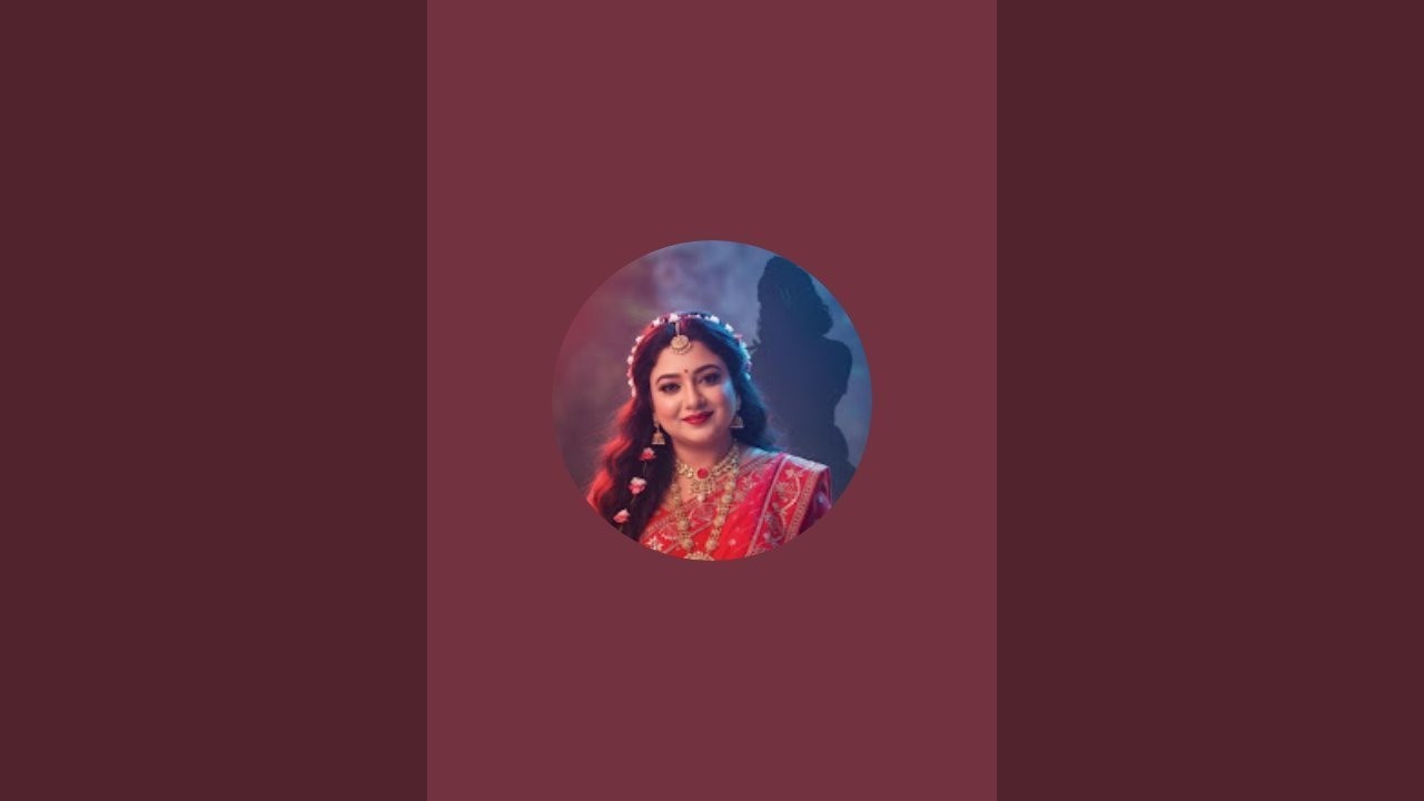 I ASTRO TRISHLA | उपाय