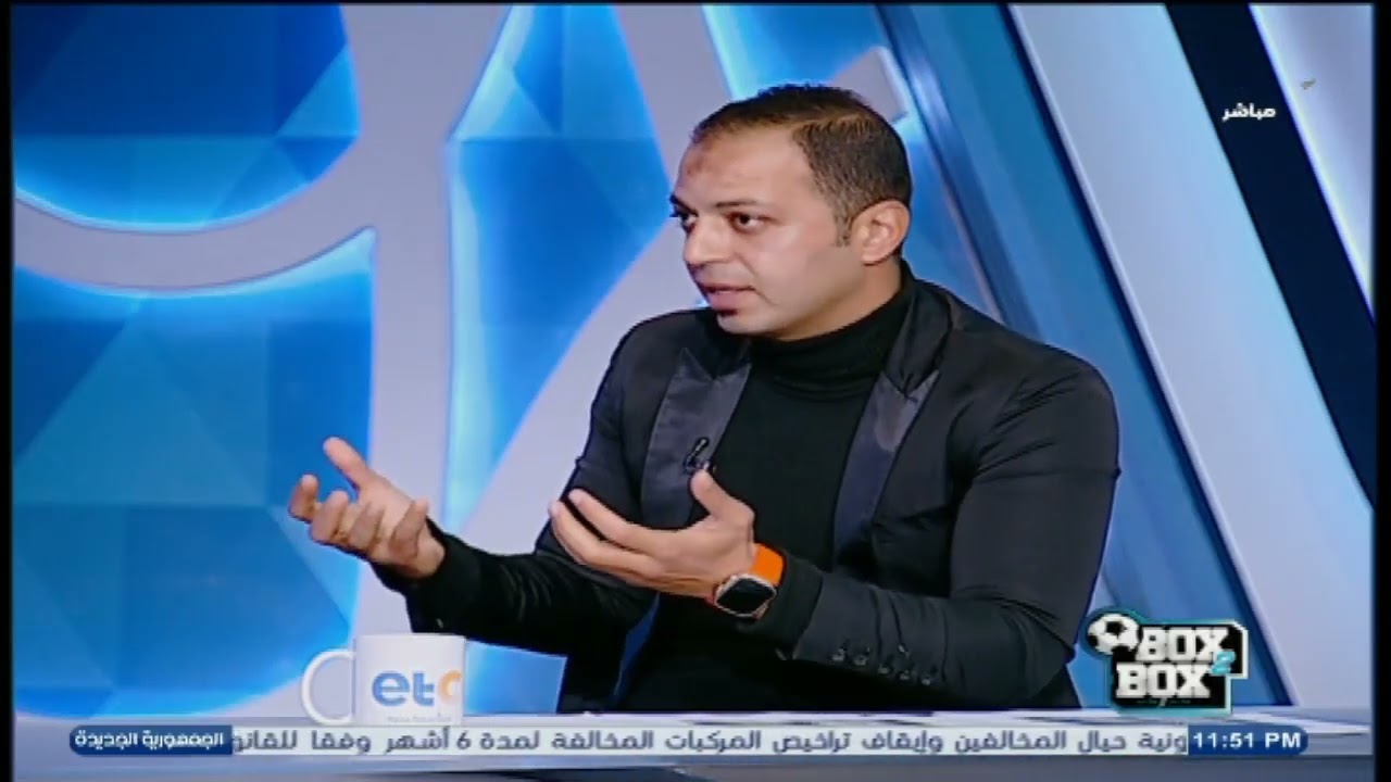محافظات مصر فيها مواهب مدفـ.ونة، وعودة مدرسة الموهوبين والكشافين أولى خطوات النجاح 👌
