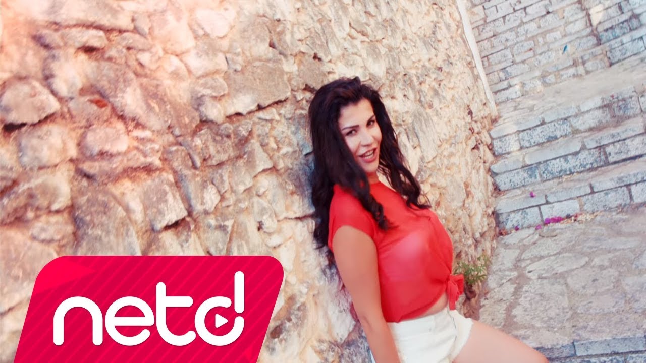 Şira - Şinanay