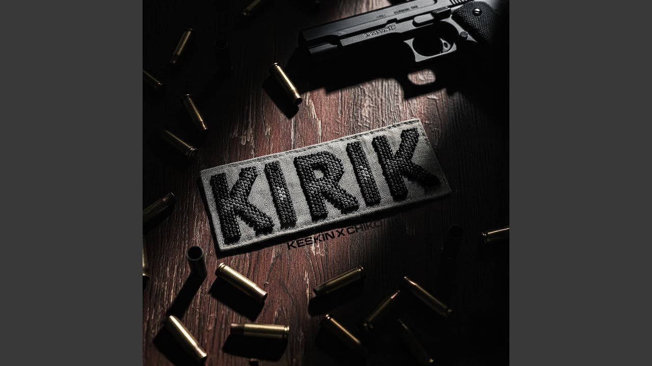 KIRIK