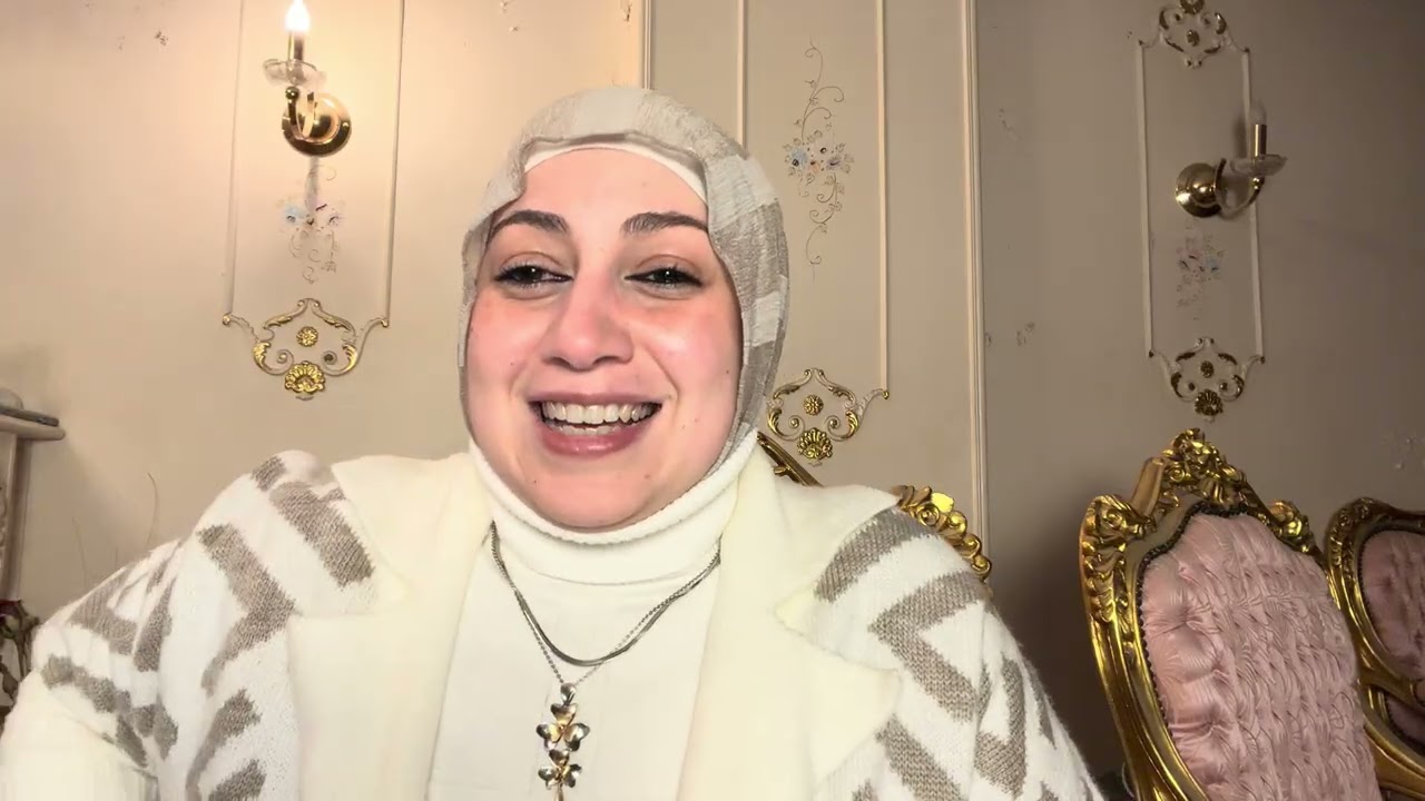 الصلابه والهشاشة  النفسية 
