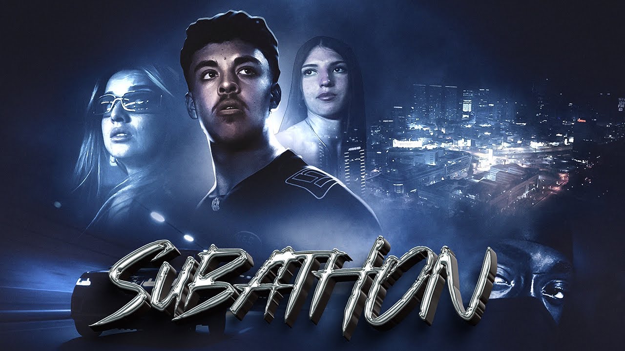 לייב סאבתון חלק 5 / משחקים פינגפונג עם חברים 🔴