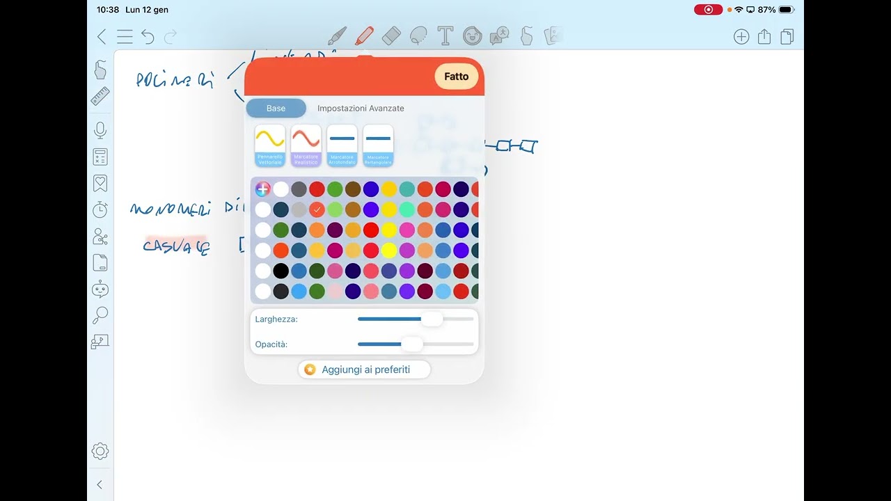 Introduzione ai polimeri