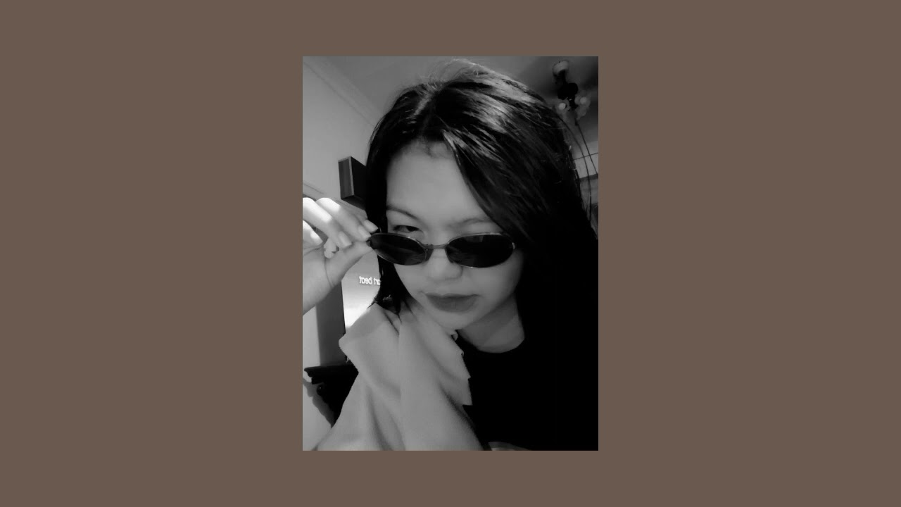 Give it to me//(sped up)