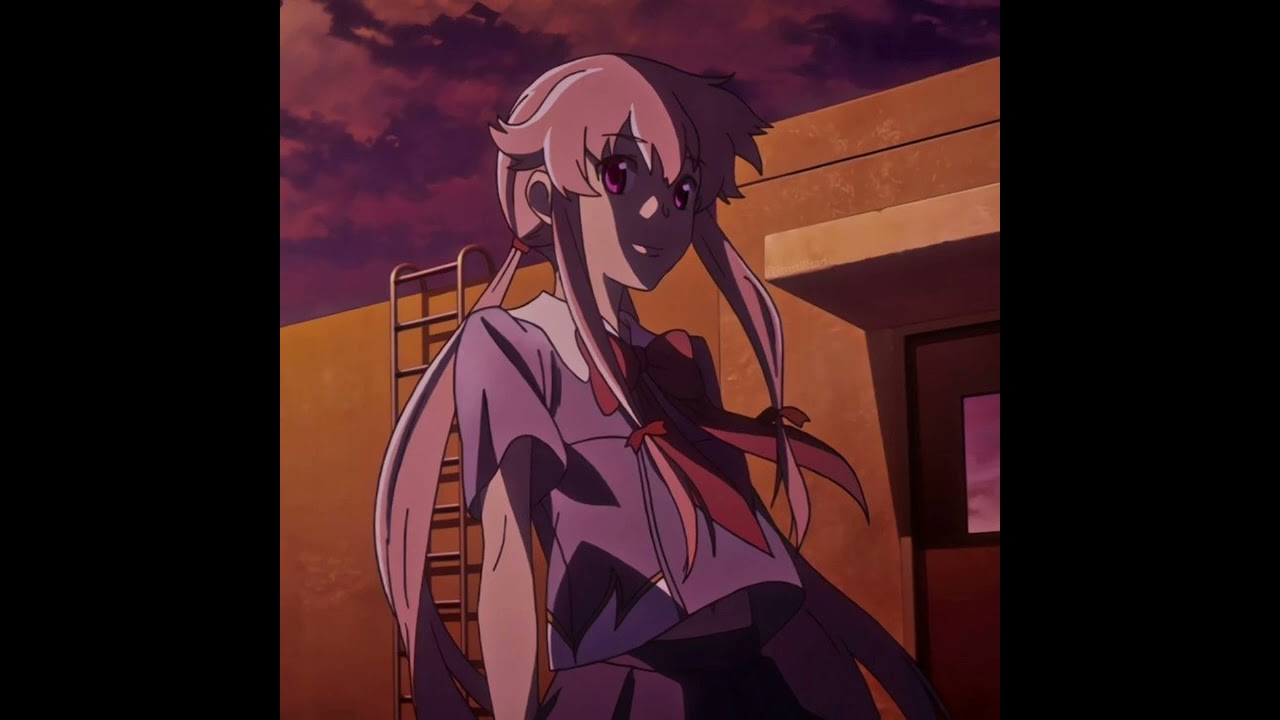 blow - kesha (nightcore)